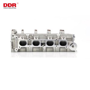 L3 Aluminum cylinder head L30910090M