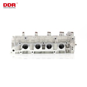 L3 Aluminum cylinder head L30910090M