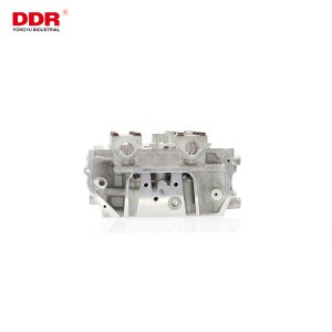 L3 Aluminum cylinder head L30910090M