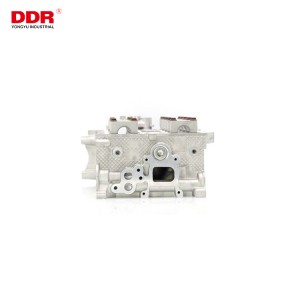L3 Aluminum cylinder head L30910090M