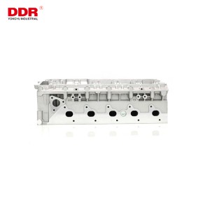 TD5 Aluminum cylinder head LDF000890