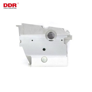 TD5 Aluminum cylinder head LDF000890