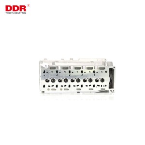 TD5 Aluminum cylinder head LDF000920