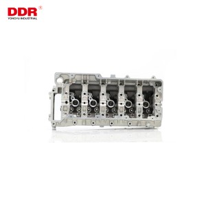 TD5 Aluminum cylinder head LDF000920