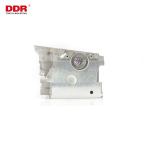 TD5 Aluminum cylinder head LDF000920