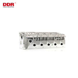TD5 Aluminum cylinder head LDF000920