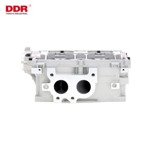 T25\EJ25  Left Aluminum cylinder head