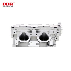 T25\EJ25  Left Aluminum cylinder head