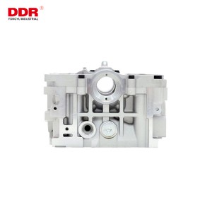 T25\EJ25  Left Aluminum cylinder head