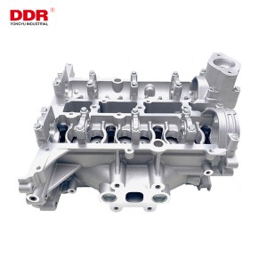 SFJD SFJC SFJB SFJA SFDA SFJL SFJD M2DA  Aluminum cylinder head  1765041/CM5G6C032CB/1917576/1857524