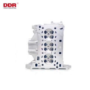 SFJD SFJC SFJB SFJA SFDA SFJL SFJD M2DA  Aluminum cylinder head  1765041/CM5G6C032CB/1917576/1857524