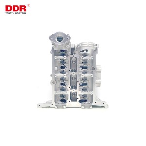 SFJD SFJC SFJB SFJA SFDA SFJL SFJD M2DA  Aluminum cylinder head  1765041/CM5G6C032CB/1917576/1857524
