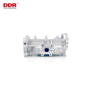 SFJD SFJC SFJB SFJA SFDA SFJL SFJD M2DA  Aluminum cylinder head  1765041/CM5G6C032CB/1917576/1857524