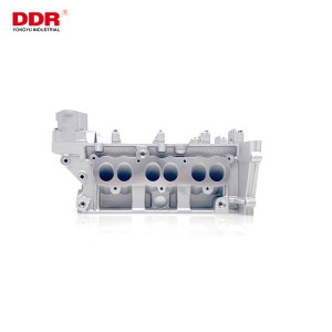 SFJD SFJC SFJB SFJA SFDA SFJL SFJD M2DA  Aluminum cylinder head  1765041/CM5G6C032CB/1917576/1857524