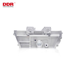 SFJD SFJC SFJB SFJA SFDA SFJL SFJD M2DA  Aluminum cylinder head  1765041/CM5G6C032CB/1917576/1857524