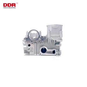 SFJD SFJC SFJB SFJA SFDA SFJL SFJD M2DA  Aluminum cylinder head  1765041/CM5G6C032CB/1917576/1857524