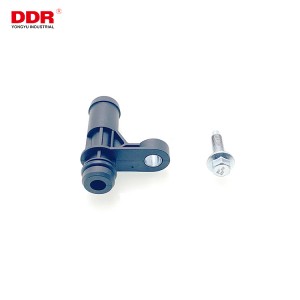 SFJD SFJC SFJB SFJA SFDA SFJL SFJD M2DA  Aluminum cylinder head  1765041/CM5G6C032CB/1917576/1857524