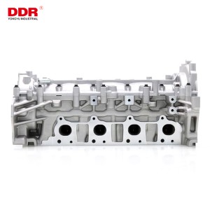 M9R Aluminum cylinder head  4433675/4431221/4417941/11041-00Q0H