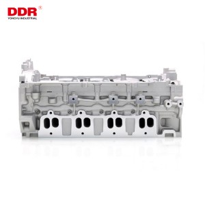 M9R Aluminum cylinder head  4433675/4431221/4417941/11041-00Q0H