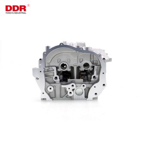 M9R Aluminum cylinder head  4433675/4431221/4417941/11041-00Q0H