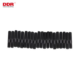 4G64-8V Aluminum cylinder head MD099389