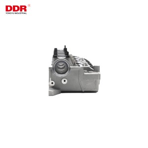 4D56/4D55 Aluminum cylinder head MD109733
