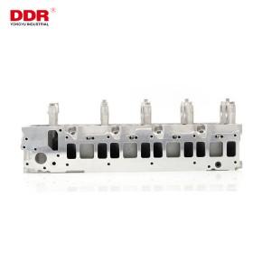 4M42 4AT Aluminum cylinder head ME194151