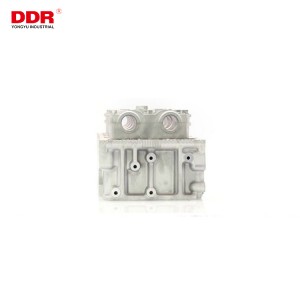 4M42 4AT Aluminum cylinder head ME194151