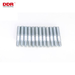 4M42 4AT Aluminum cylinder head ME194151