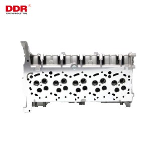 Aluminum cylinder head PB FB3Q-6090-BC