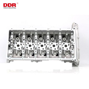Aluminum cylinder head PB FB3Q-6090-BC