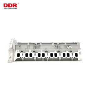 Aluminum cylinder head PB FB3Q-6090-BC