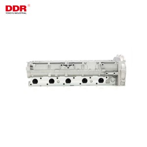 Aluminum cylinder head PB FB3Q-6090-BC