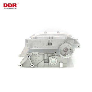 Aluminum cylinder head PB FB3Q-6090-BC