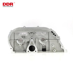 Aluminum cylinder head PB FB3Q-6090-BC