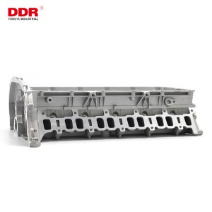 PUMA Aluminum cylinder head PB FB3Q-6090-DA