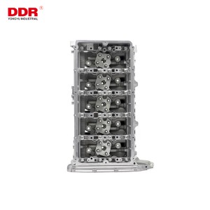 PUMA Aluminum cylinder head PB FB3Q-6090-DA