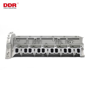 PUMA Aluminum cylinder head PB FB3Q-6090-DA