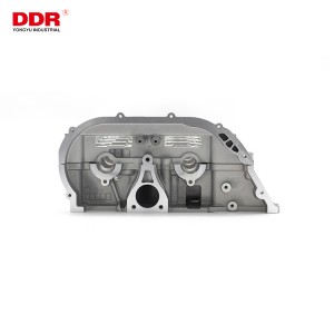 PUMA Aluminum cylinder head PB FB3Q-6090-DA