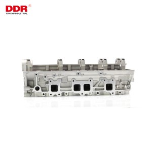 WEWLAT Aluminum cylinder head WE01-10-100K