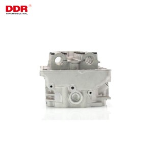 WEWLAT Aluminum cylinder head WE01-10-100K