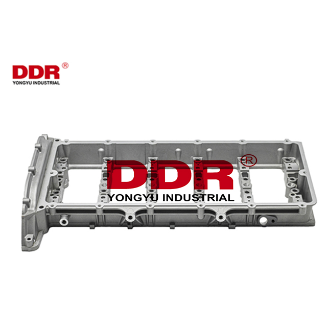 aluminum casting,custom,aluminum custom