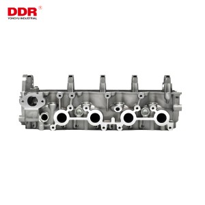 WL Aluminum cylinder head WL1110100E