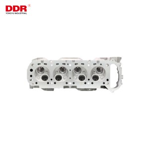 Z20S Aluminum cylinder head 11041-27G00