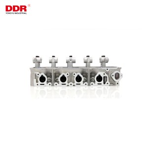 Z20S Aluminum cylinder head 11041-27G00