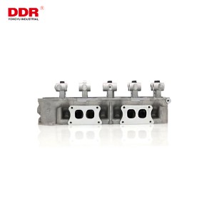 Z20S Aluminum cylinder head 11041-27G00