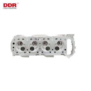 Z24-8P Aluminum cylinder head 11041-20G18