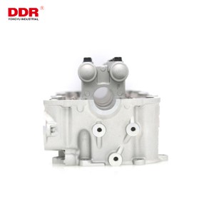 Z24-8P Aluminum cylinder head 11041-20G18