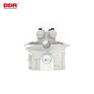 Z24-8P Aluminum cylinder head 11041-20G18