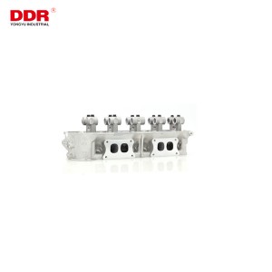 Z24-8P Aluminum cylinder head 11041-20G18